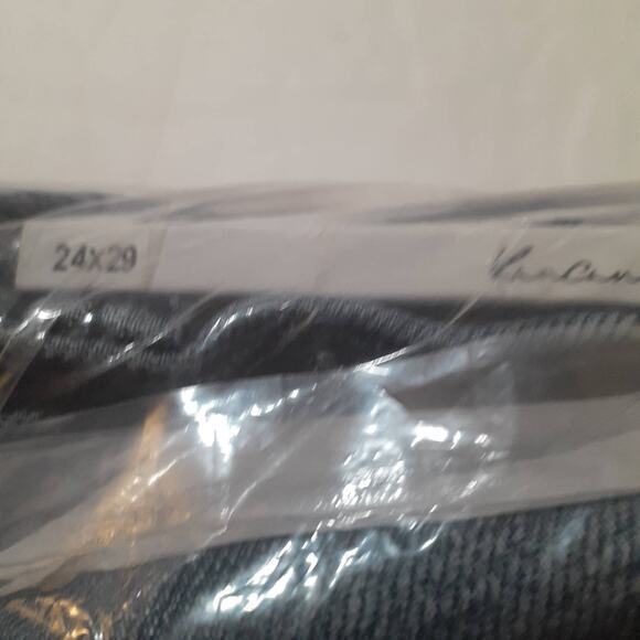 NEW KanCan Jeans Plus Size 24W‎ High Rise Curvy Medium Wash Distressed Ripped - Picture 4 of 5